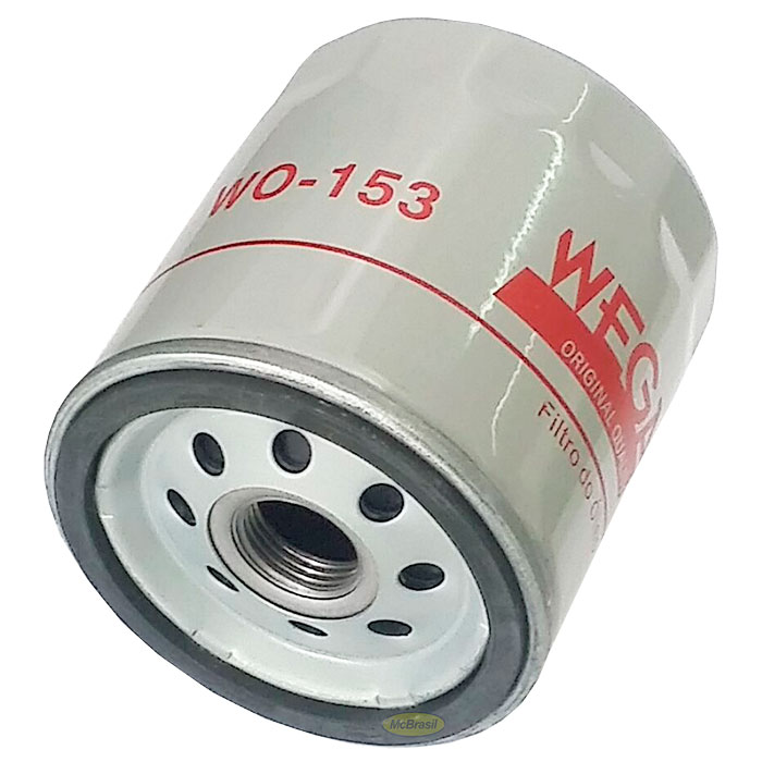 WO153 1