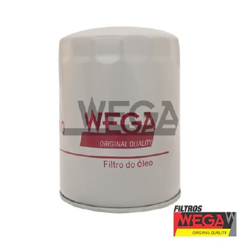 WO510