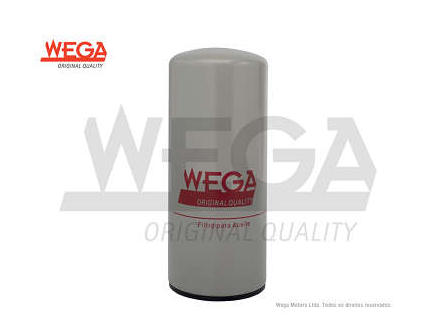 WO7101