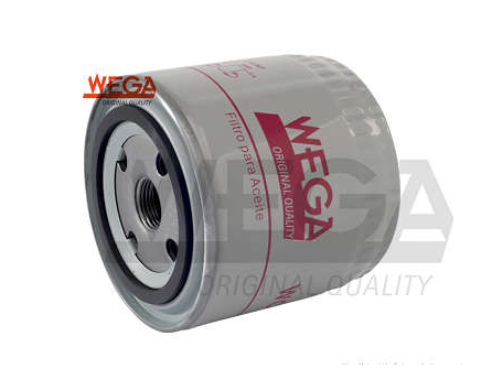 wo671