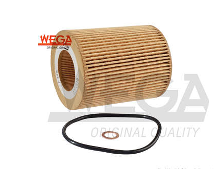 WOE220 1